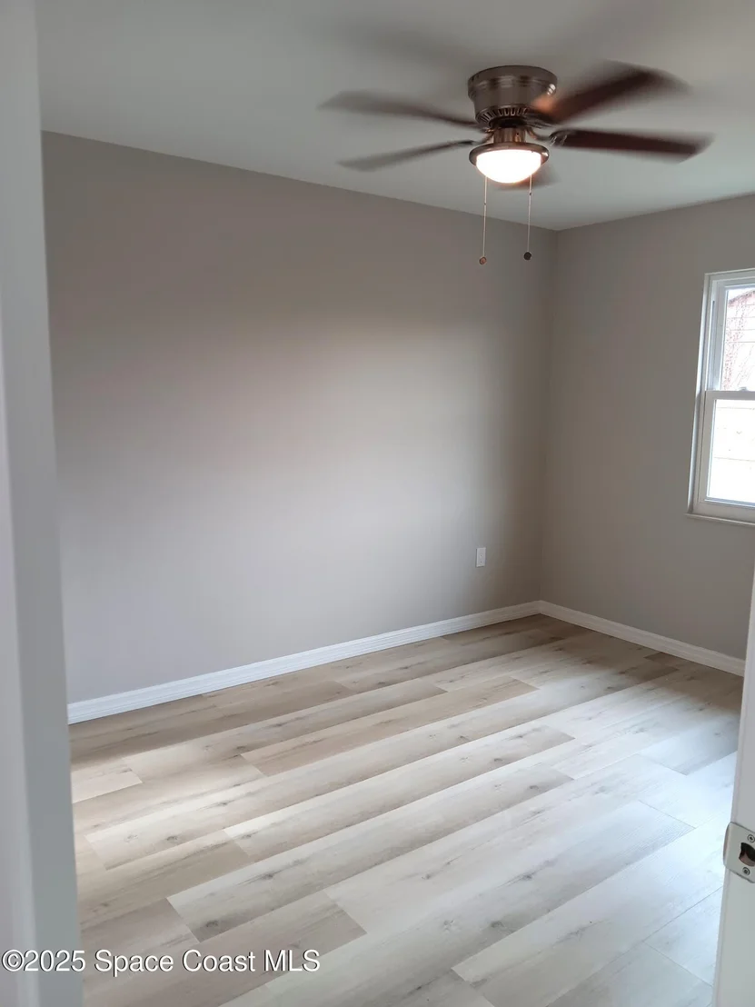 Photo of 6300 Arbor Avenue