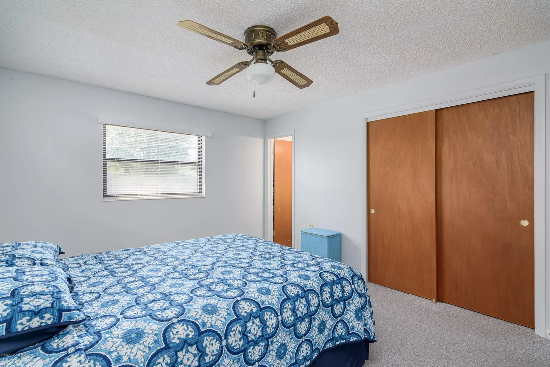 Photo of 955 Cristobal Drive