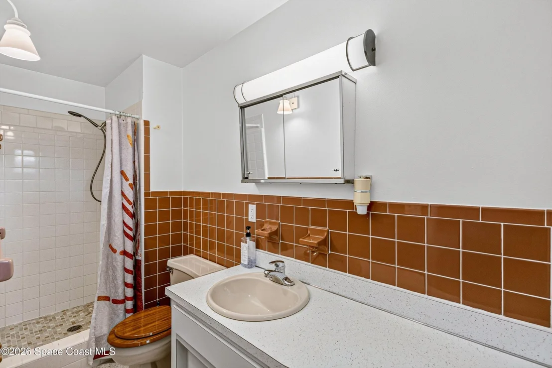 Photo of 2188 Lucille Lane