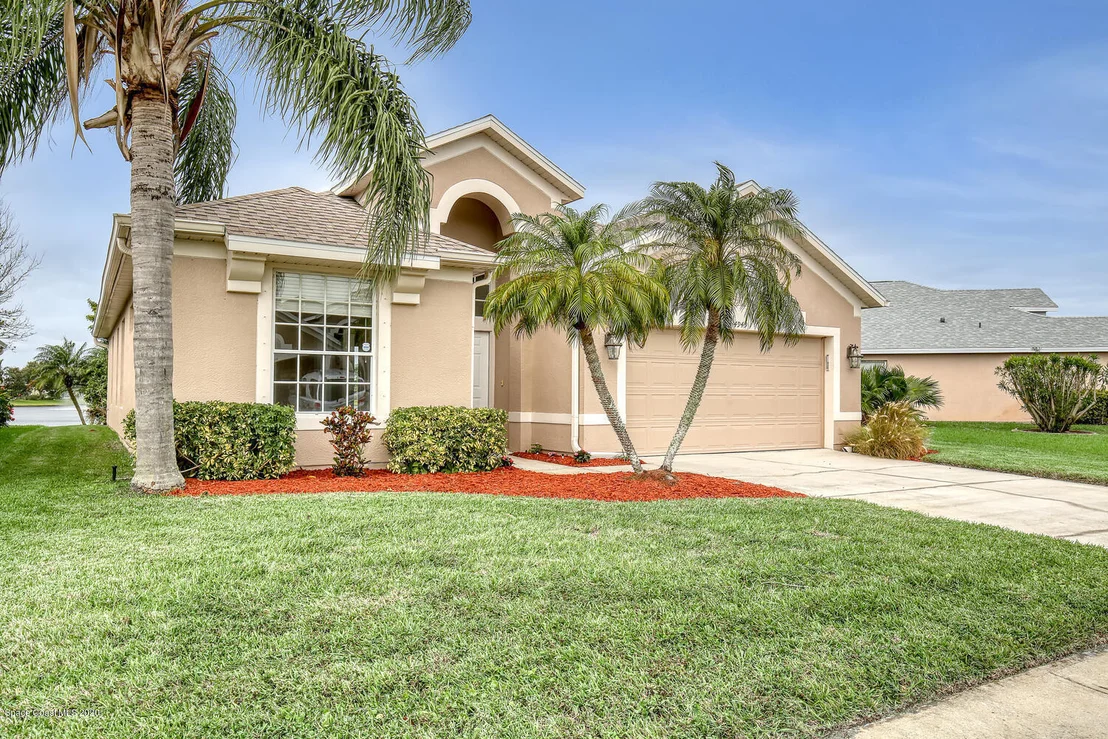 Photo of 4949 Worthington Circle