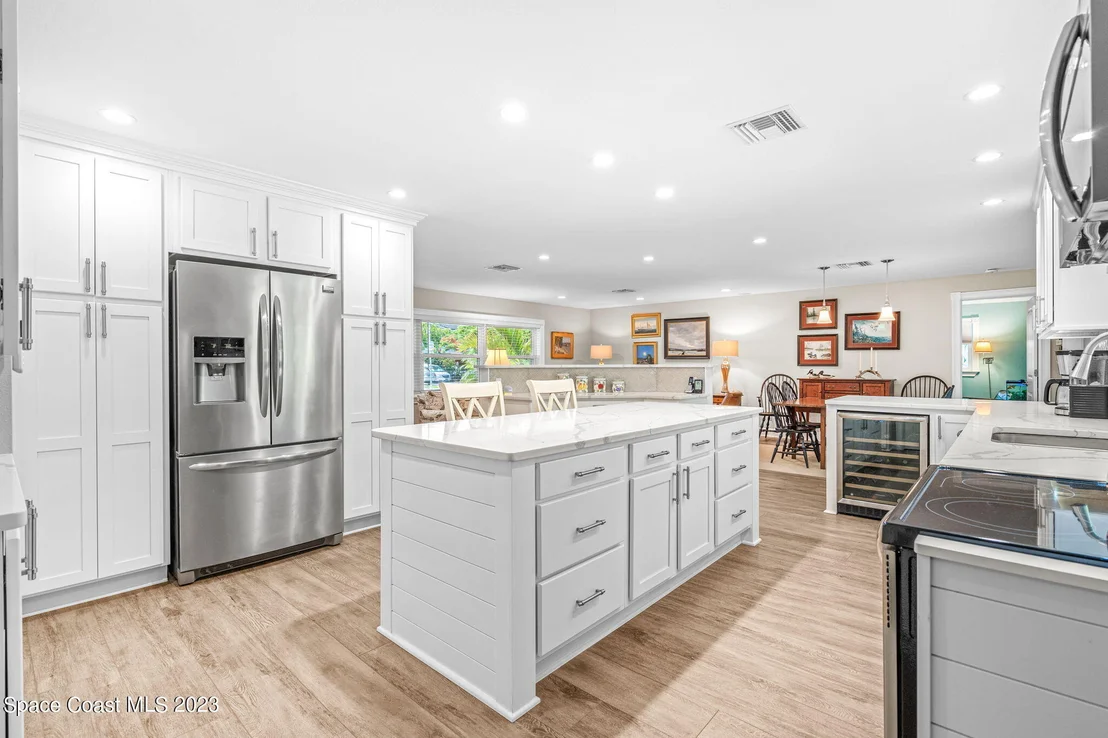 Photo of 312 Hibiscus Trail