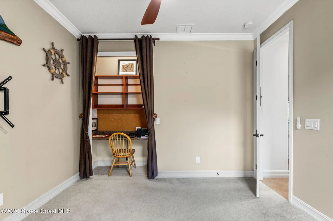 Photo of 3536 Ayrshire Circle