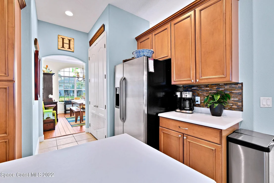 Photo of 5920 Rusack Drive