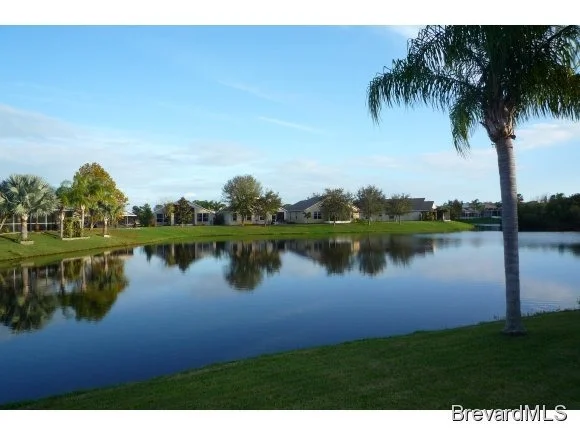 Photo of 962 Shaw