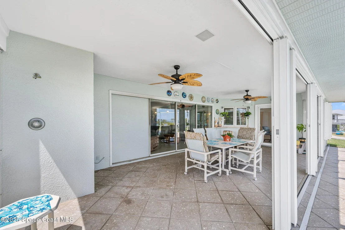Photo of 7109 Blue Shore Road
