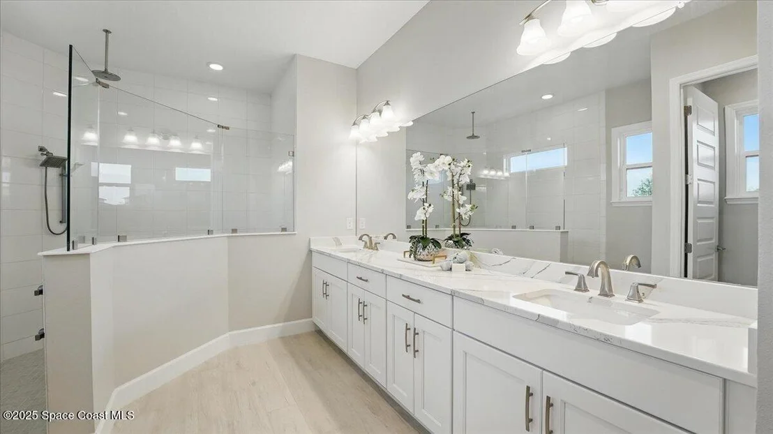 Photo of 8348 Gullen Drive