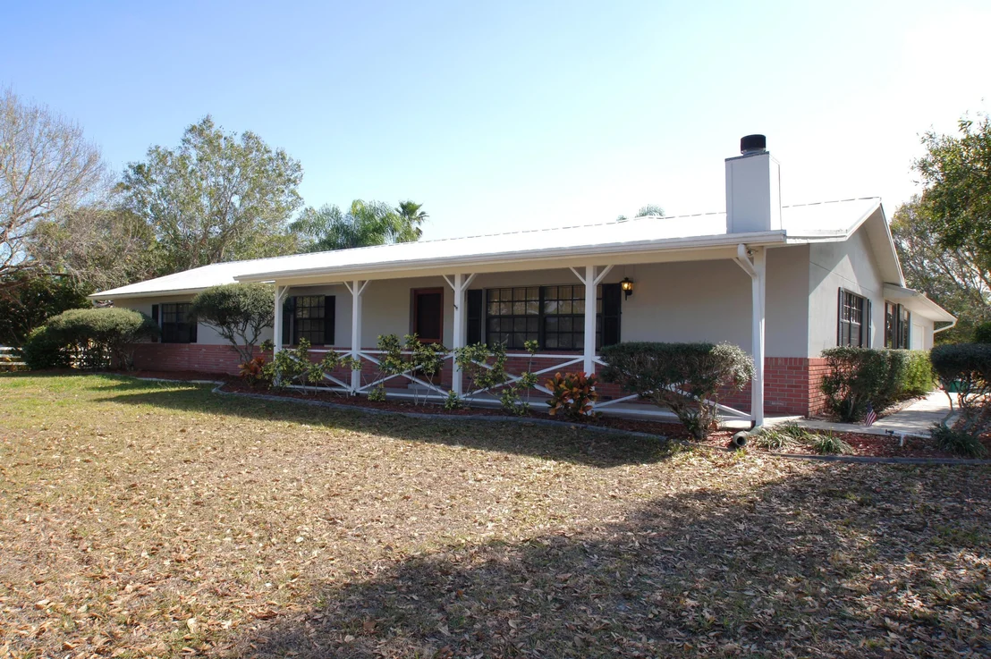 Photo of 515 Hall Road