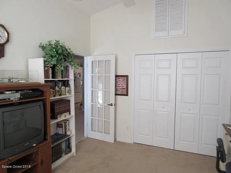 Photo of 3869 Saint Armens Circle