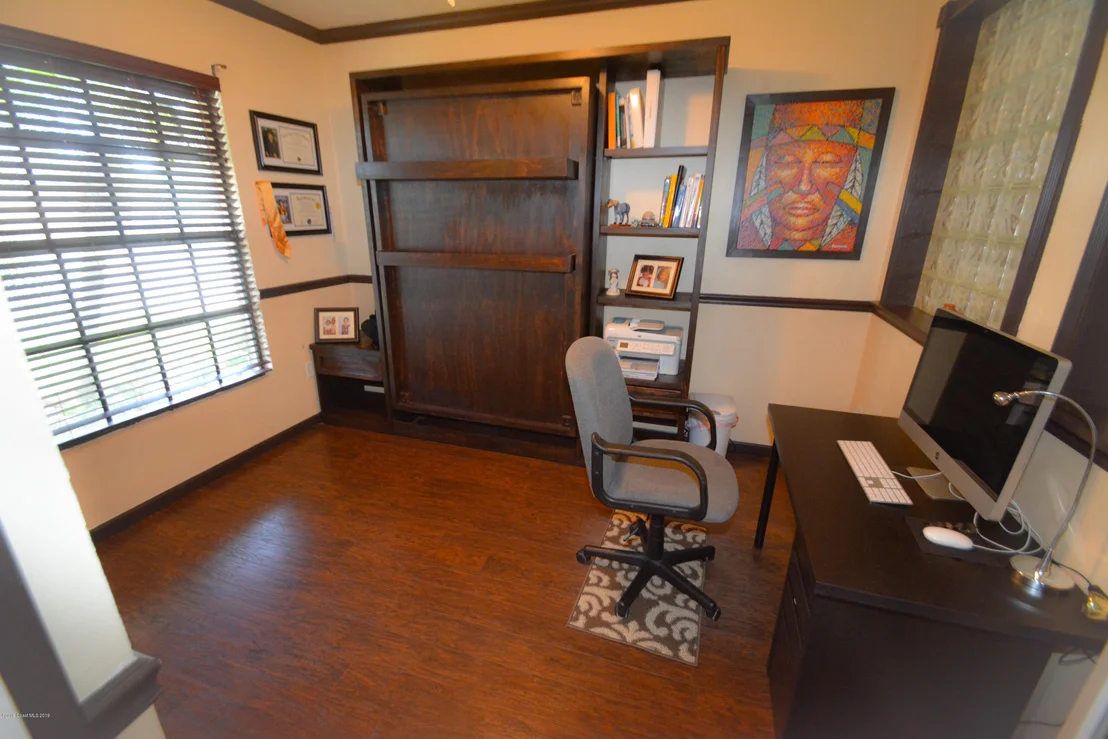 Photo of 734 Dryden Circle