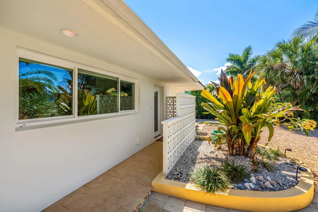 Photo of 401 2nd Avenue