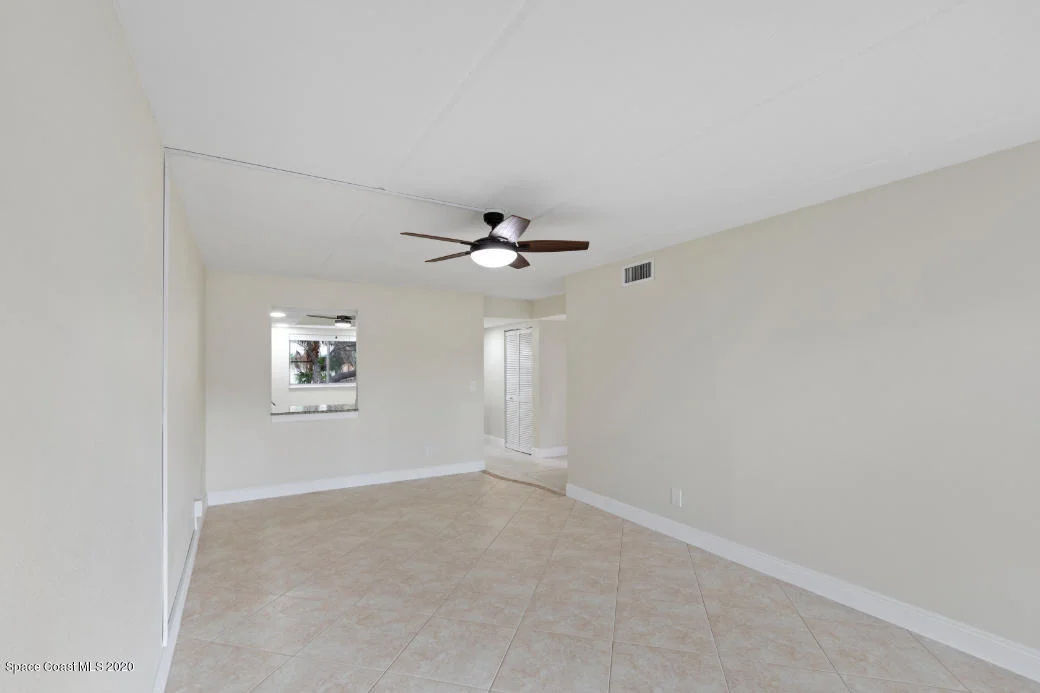 Photo of Unit 138 at 2935 Thrush Drive