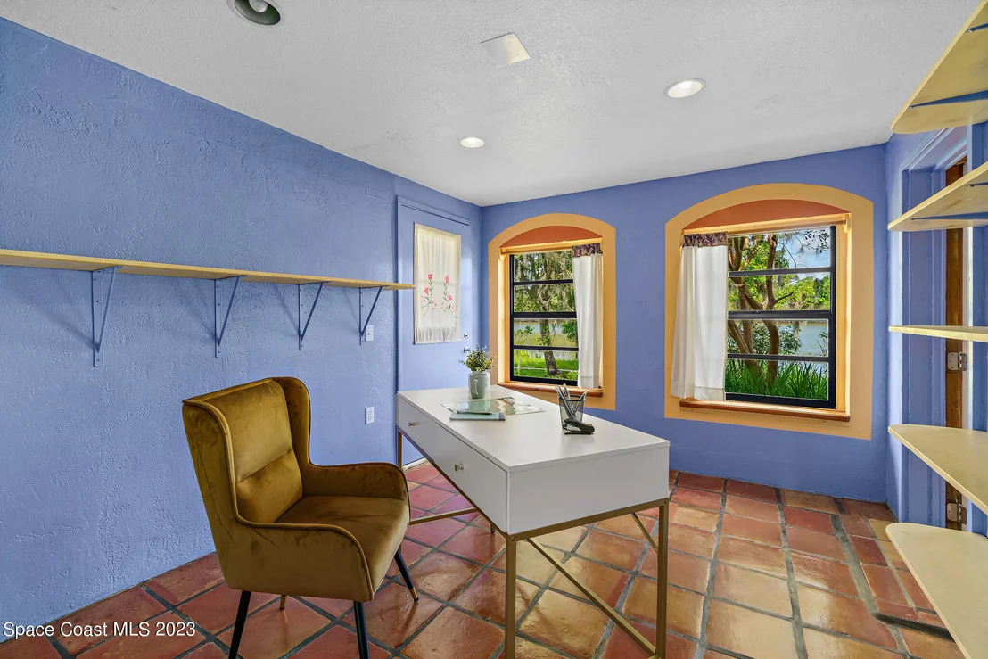 Photo of 360 Rest Haven Road