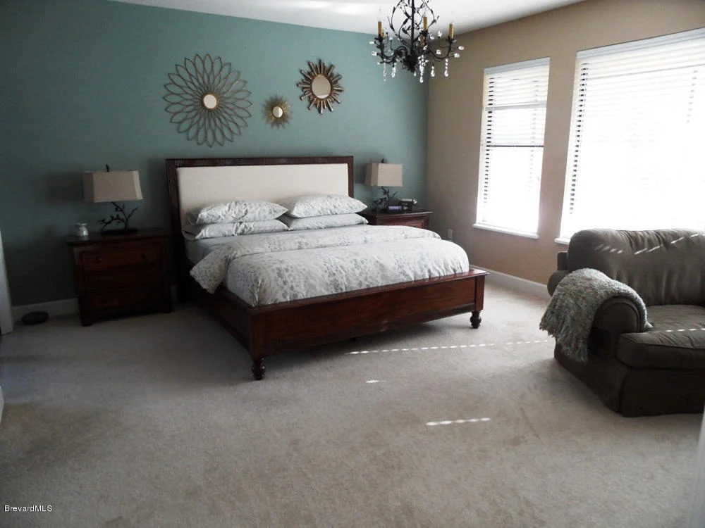 Photo of 319 Montecito Drive