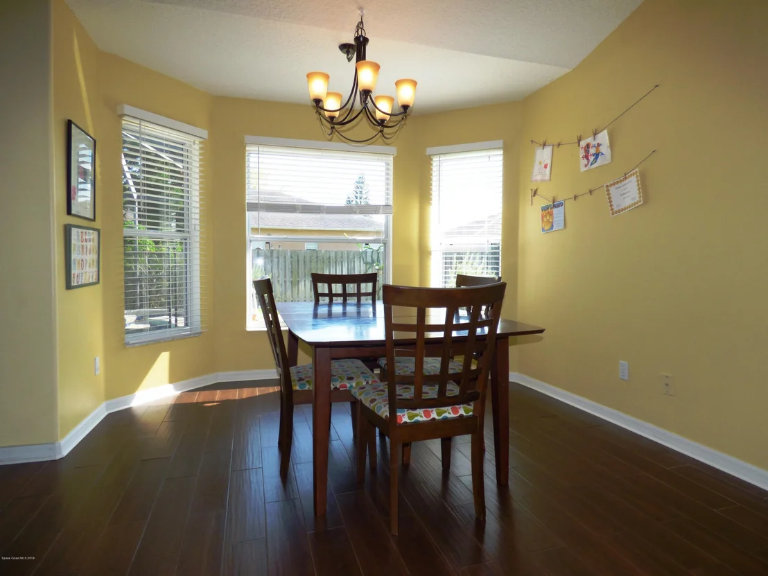 Photo of 798 Conestee Drive