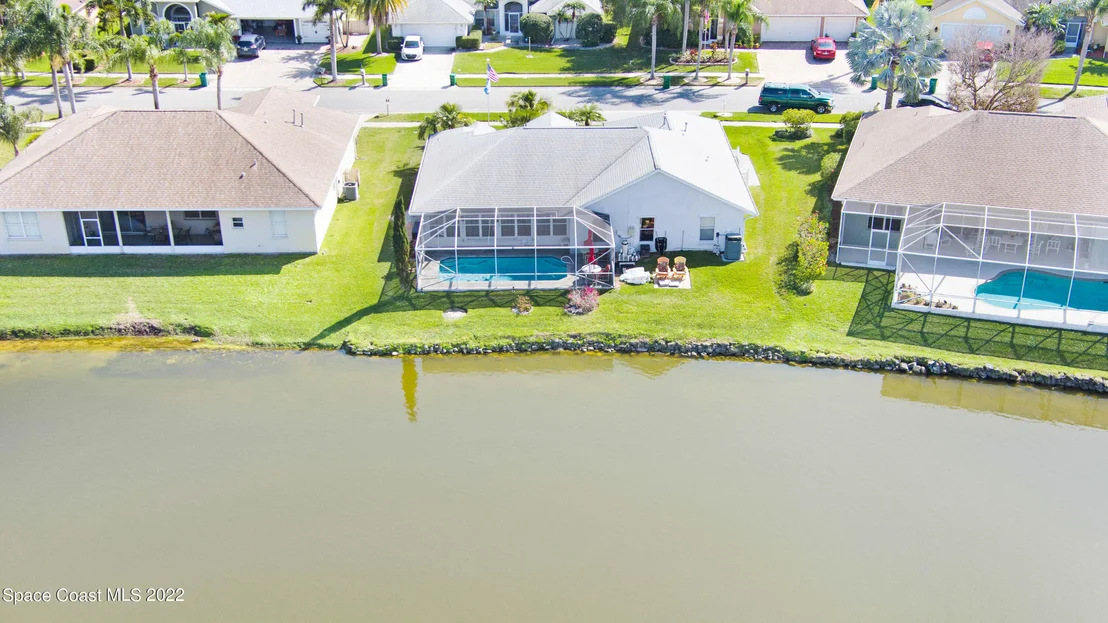 Photo of 2027 Thesy Drive