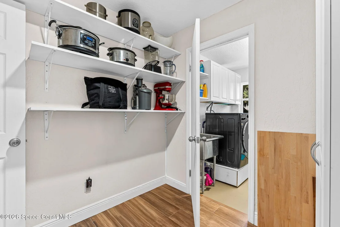 Photo of 3480 Turtle Mound Road