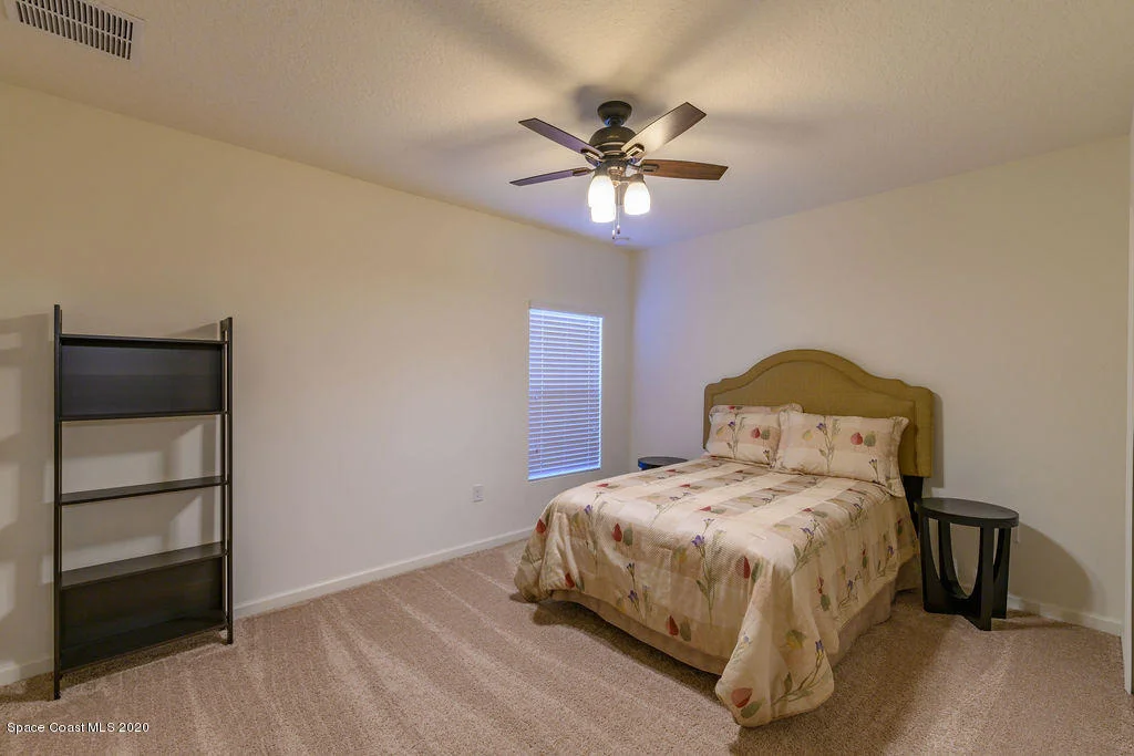 Photo of 984 Musgrass Circle