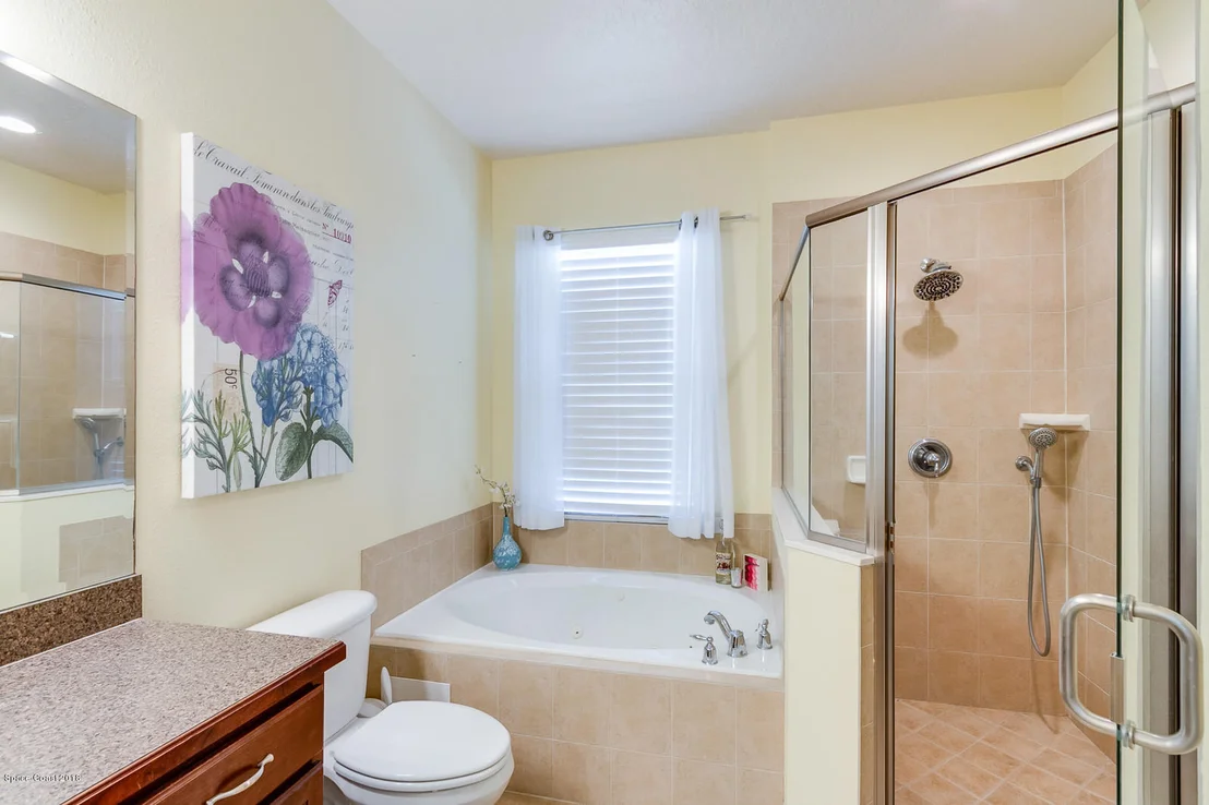 Photo of 432 Cressa Circle