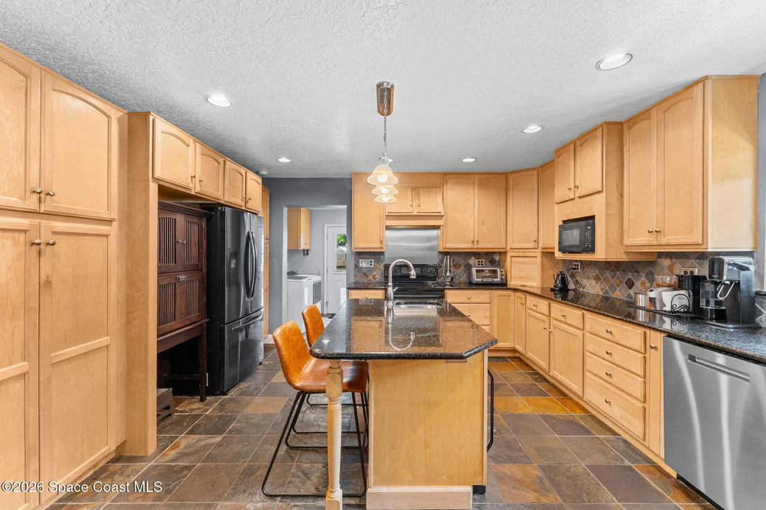 Photo of 56 Grandview Boulevard