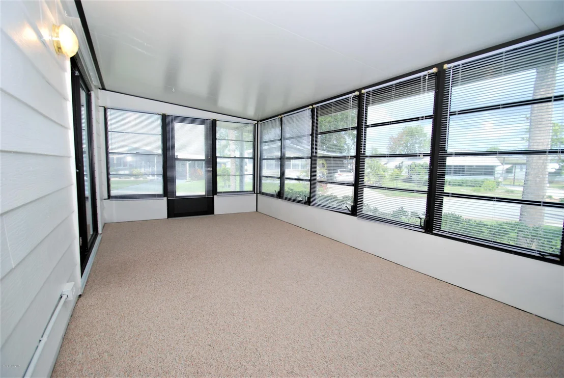 Photo of 509 Susan Drive