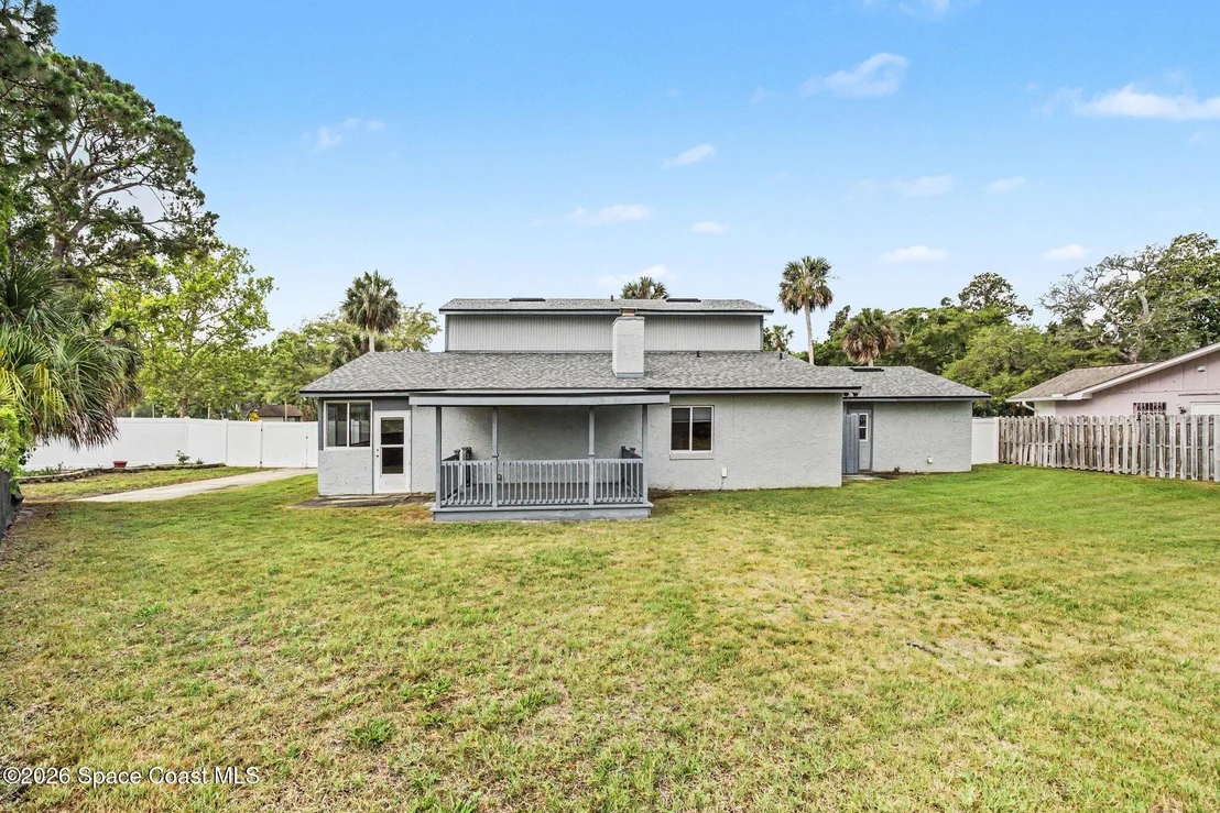Photo of 909 Northbrook Drive