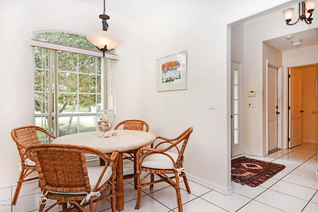 Photo of 964 Wimbledon Drive