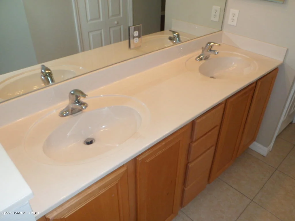 Photo of 1281 Tamango Drive