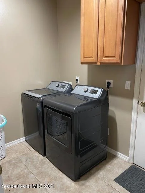 Photo of 3944 Fenrose Circle