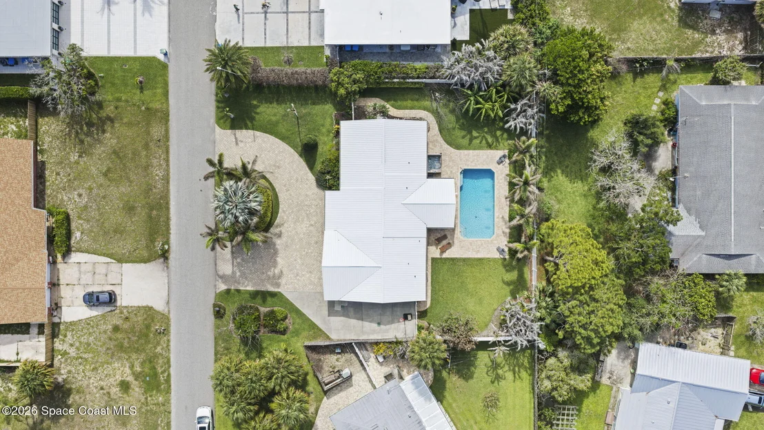 Photo of 415 Hibiscus Trail