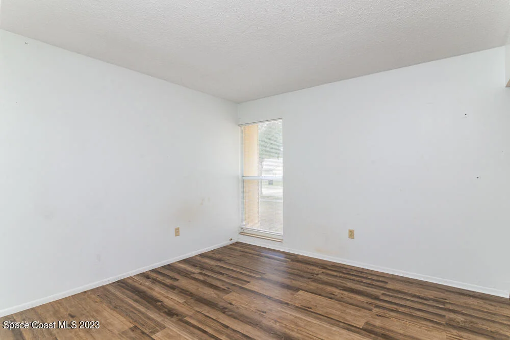 Photo of 1330 Creel Road NE