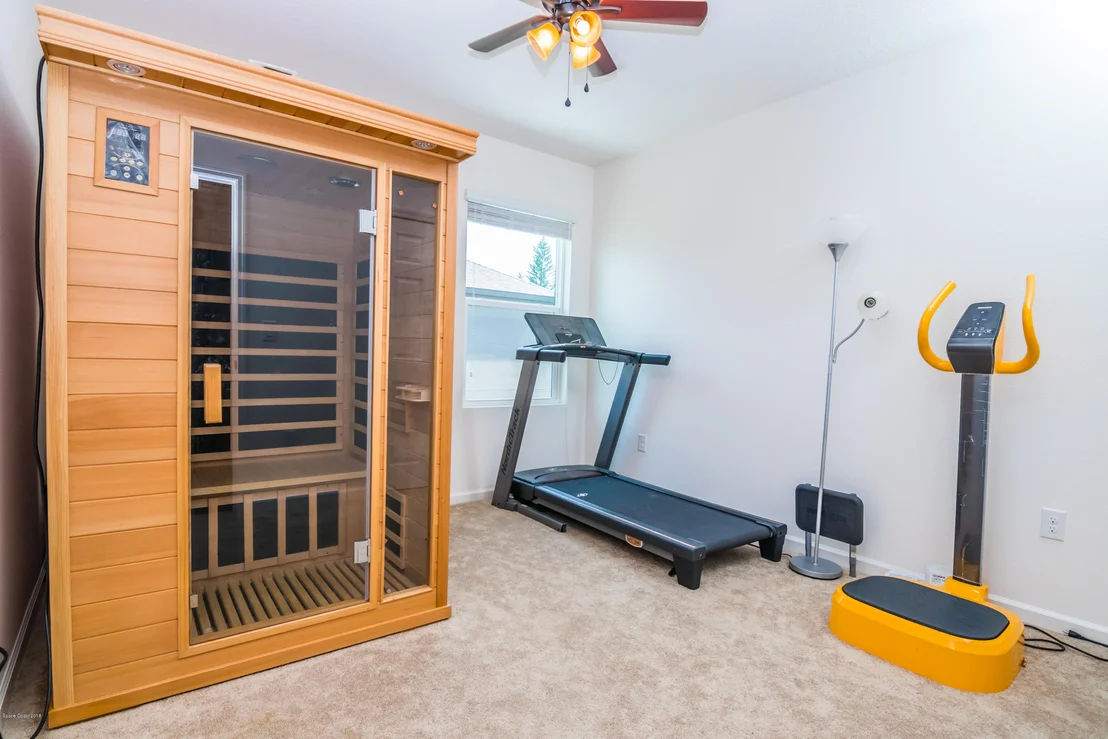 Photo of 1411 Scout Drive