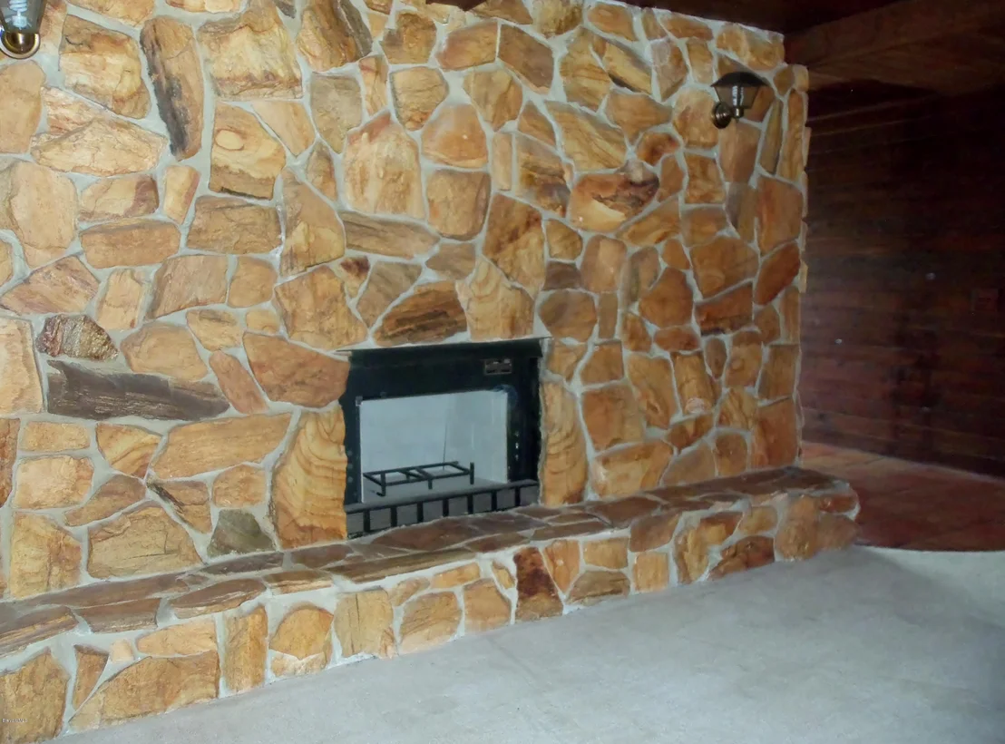 Photo of 840 Berkshire Drive