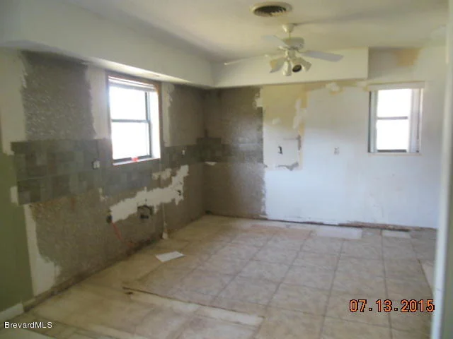 Photo of 1961 Trimble Road