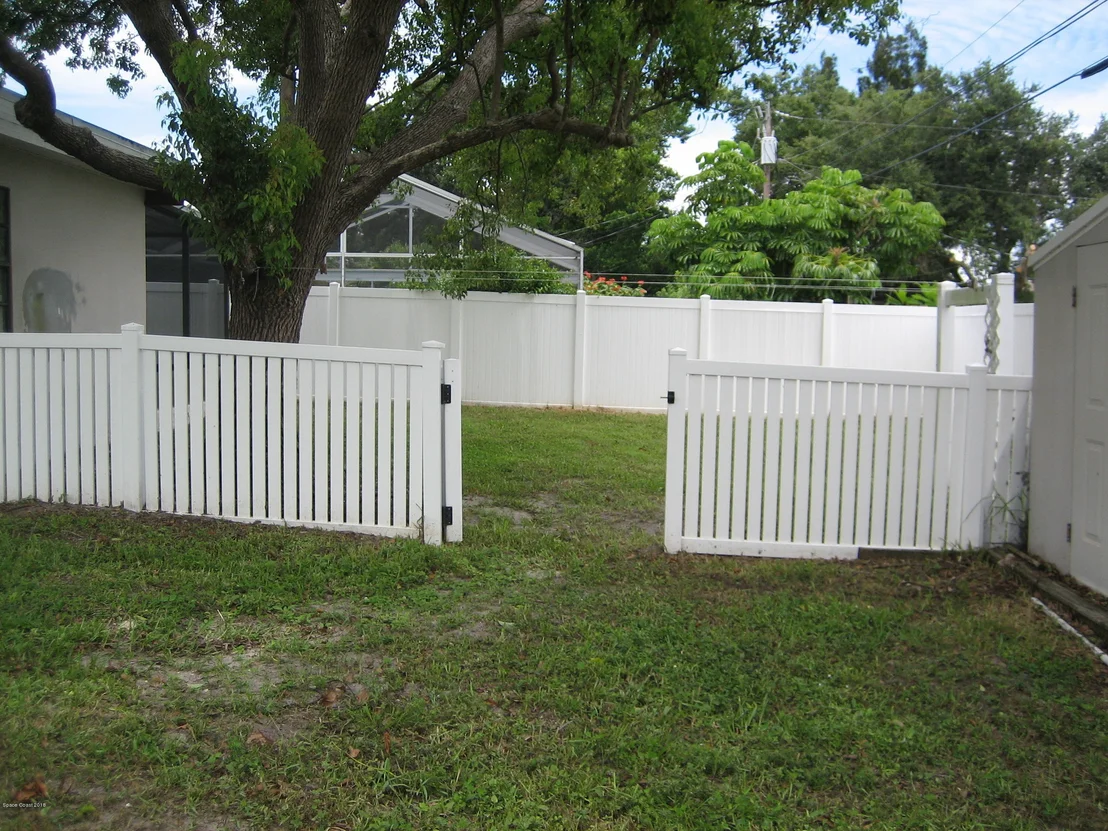 Photo of 4281 Yorkshire Drive