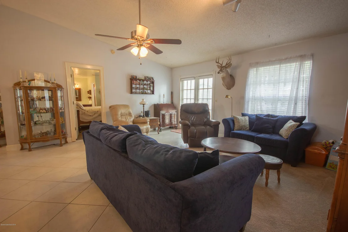 Photo of 6565 Grissom Parkway