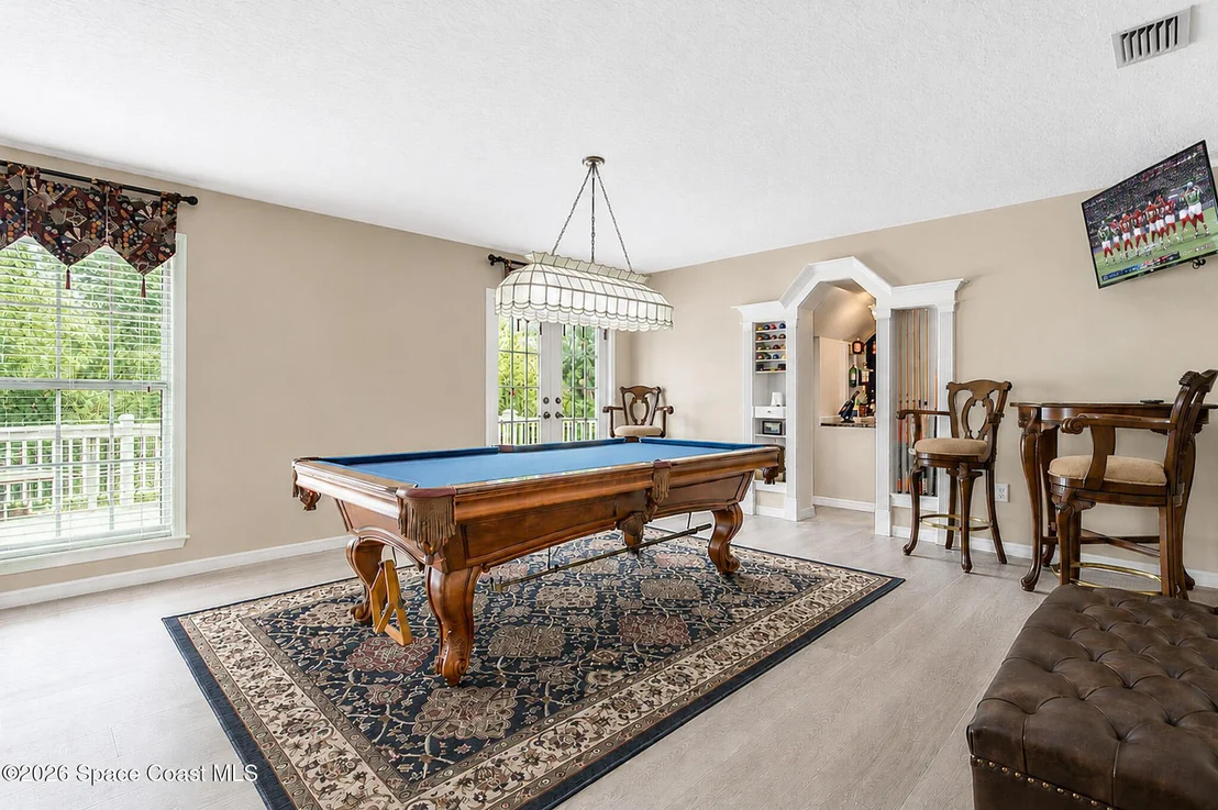 Photo of 3501 Samuel Place
