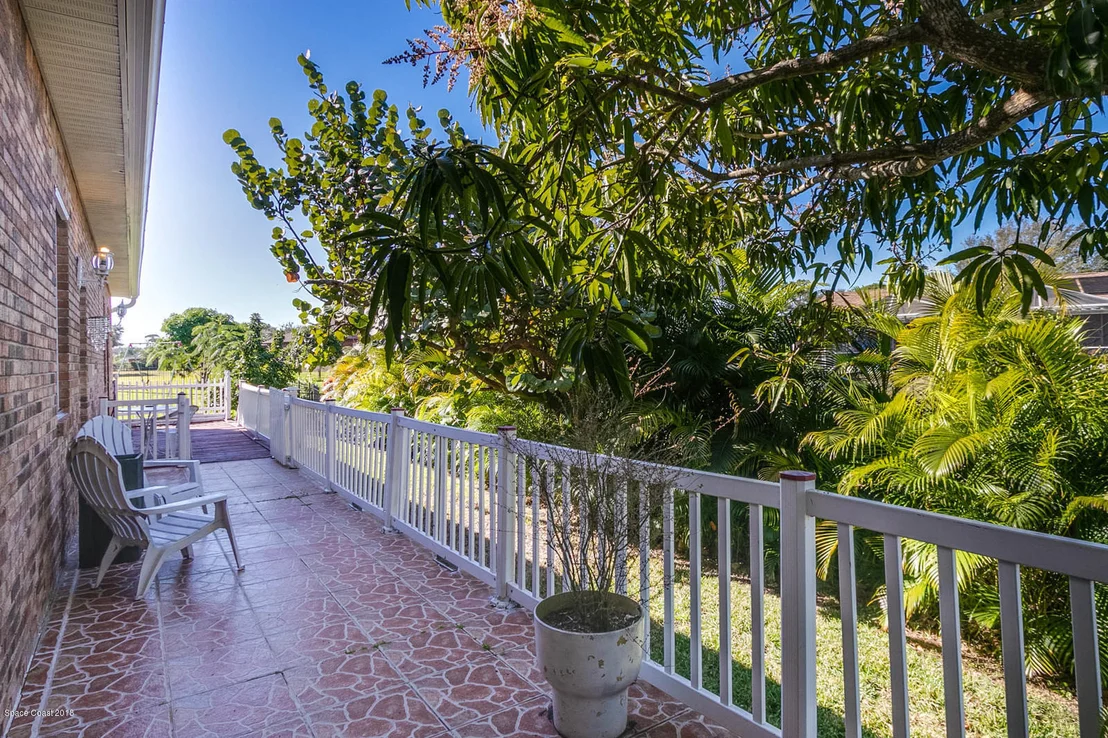 Photo of 108 Palm Circle