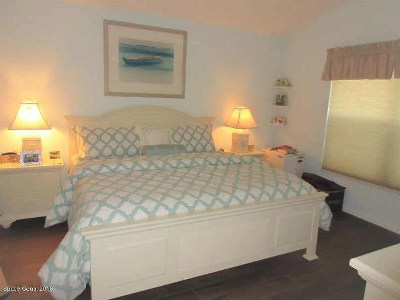 Photo of 3869 Saint Armens Circle