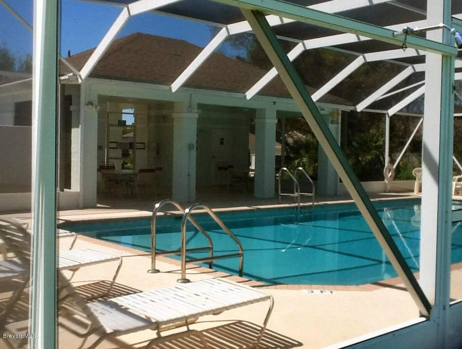 Photo of 975 NE Pine Creek Circle