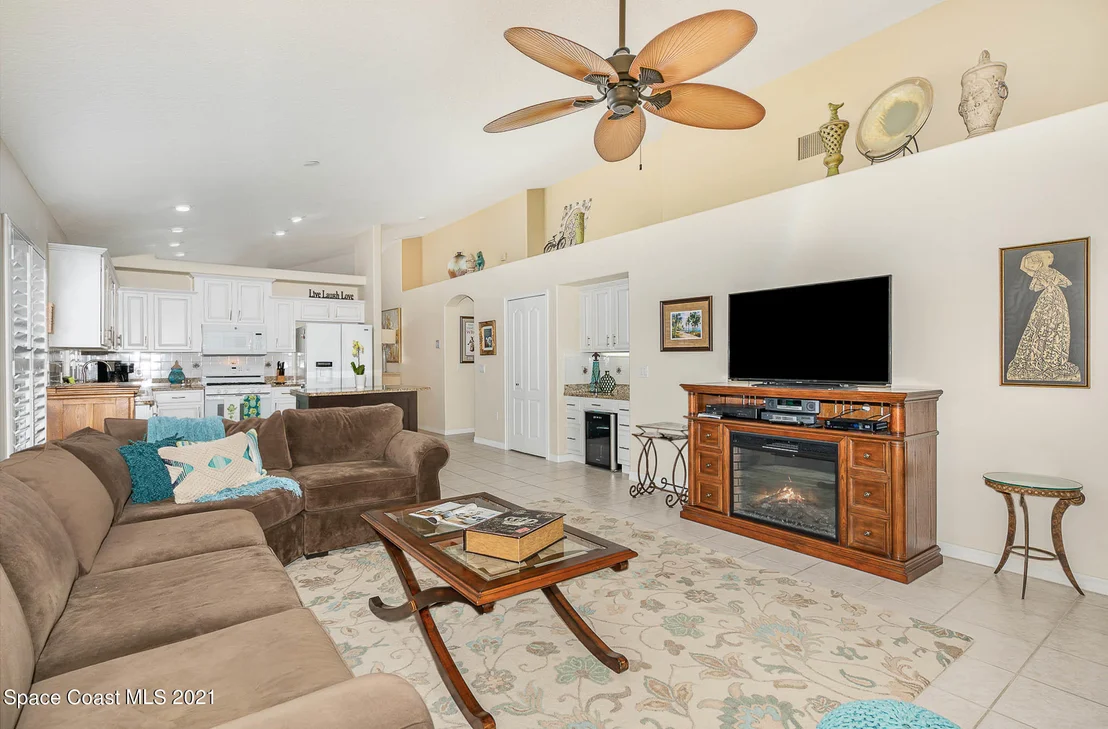 Photo of 1514 Timacuan Drive