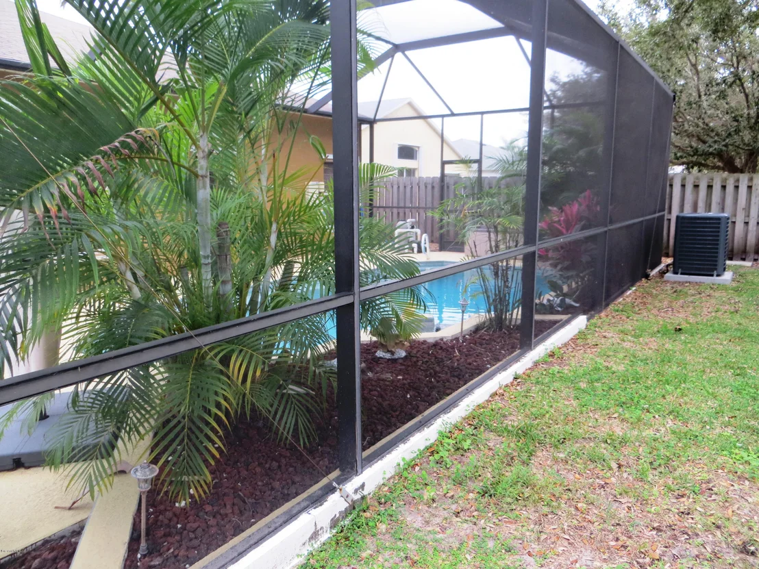 Photo of 4336 Mount Carmel Lane
