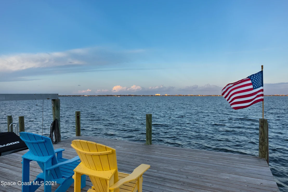 Photo of 857 Indian River Drive