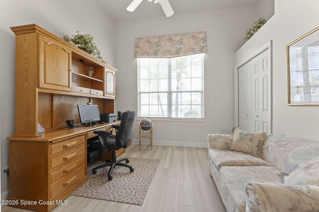Photo of 692 Nicklaus Drive