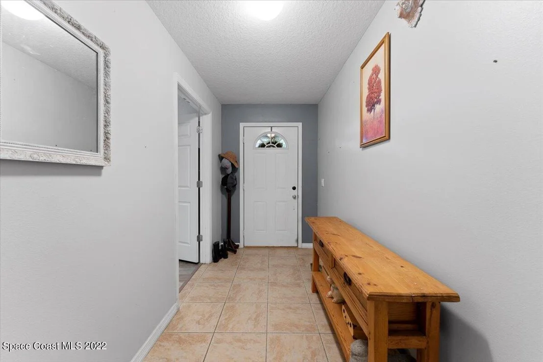 Photo of 5964 Travis Street