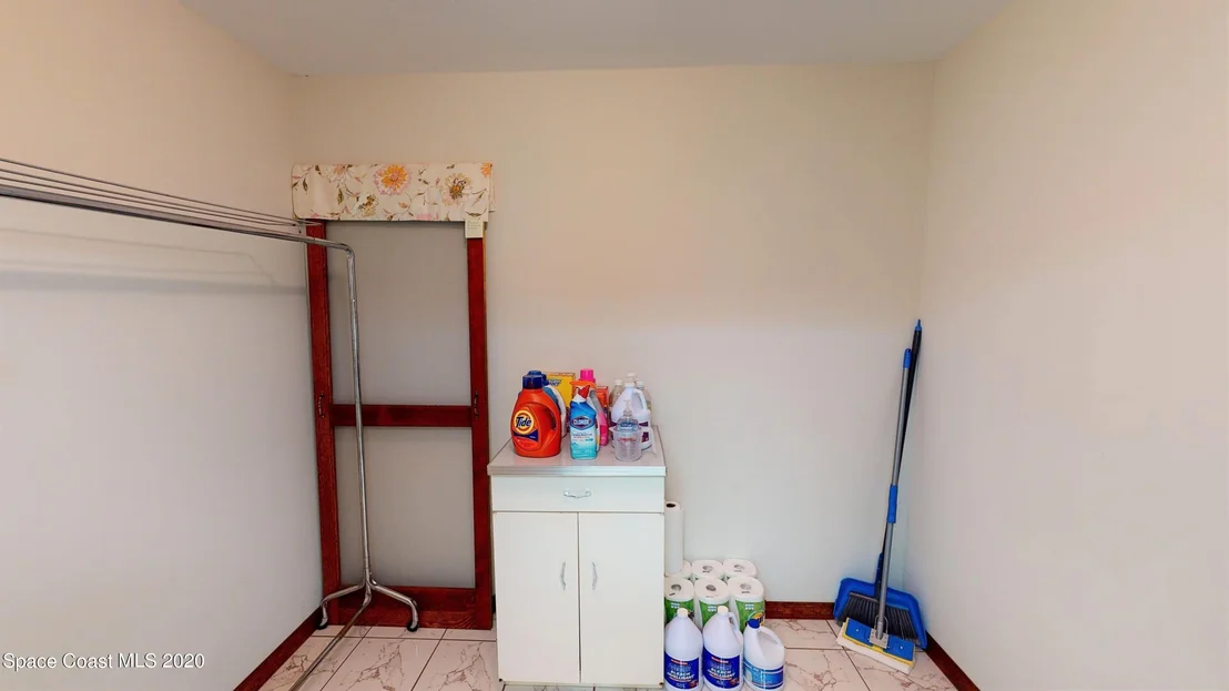 Photo of 624 Sugar Pine Drive