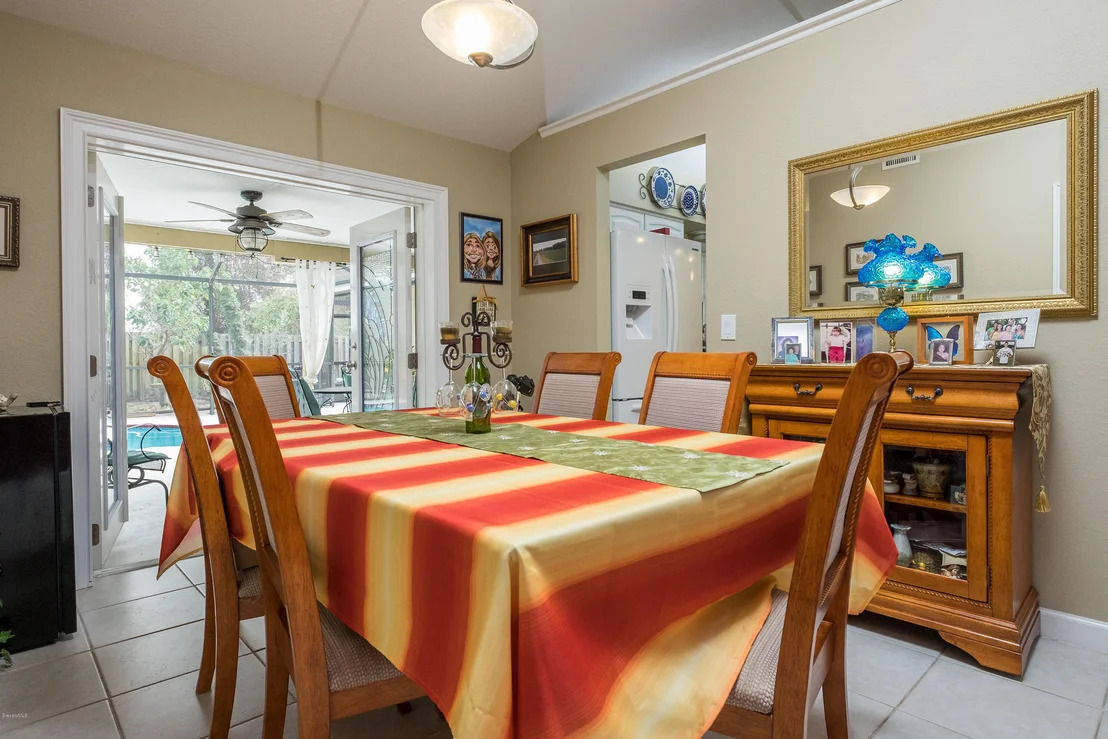 Photo of 4725 Riverside Road