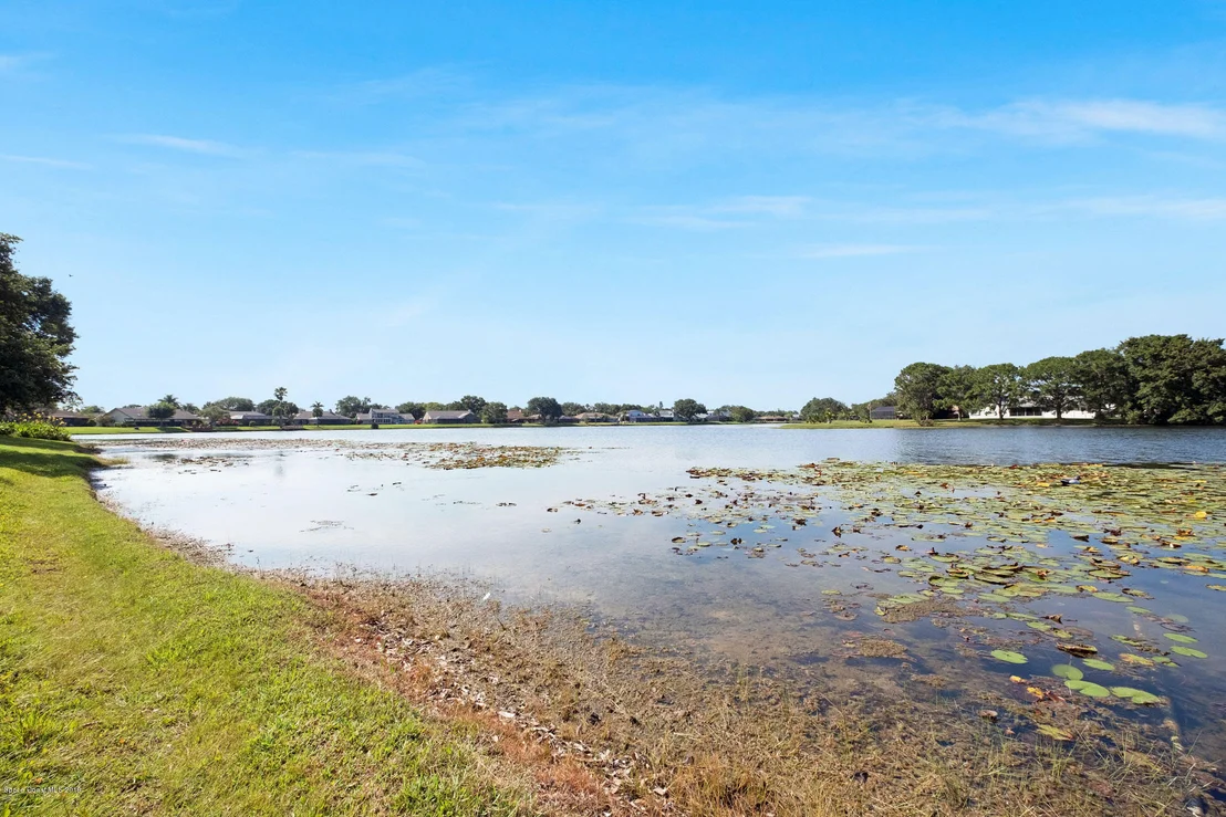 Photo of 561 Crystal Lake Drive