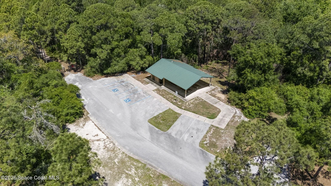Photo of 1602 Cocoa Bay Boulevard