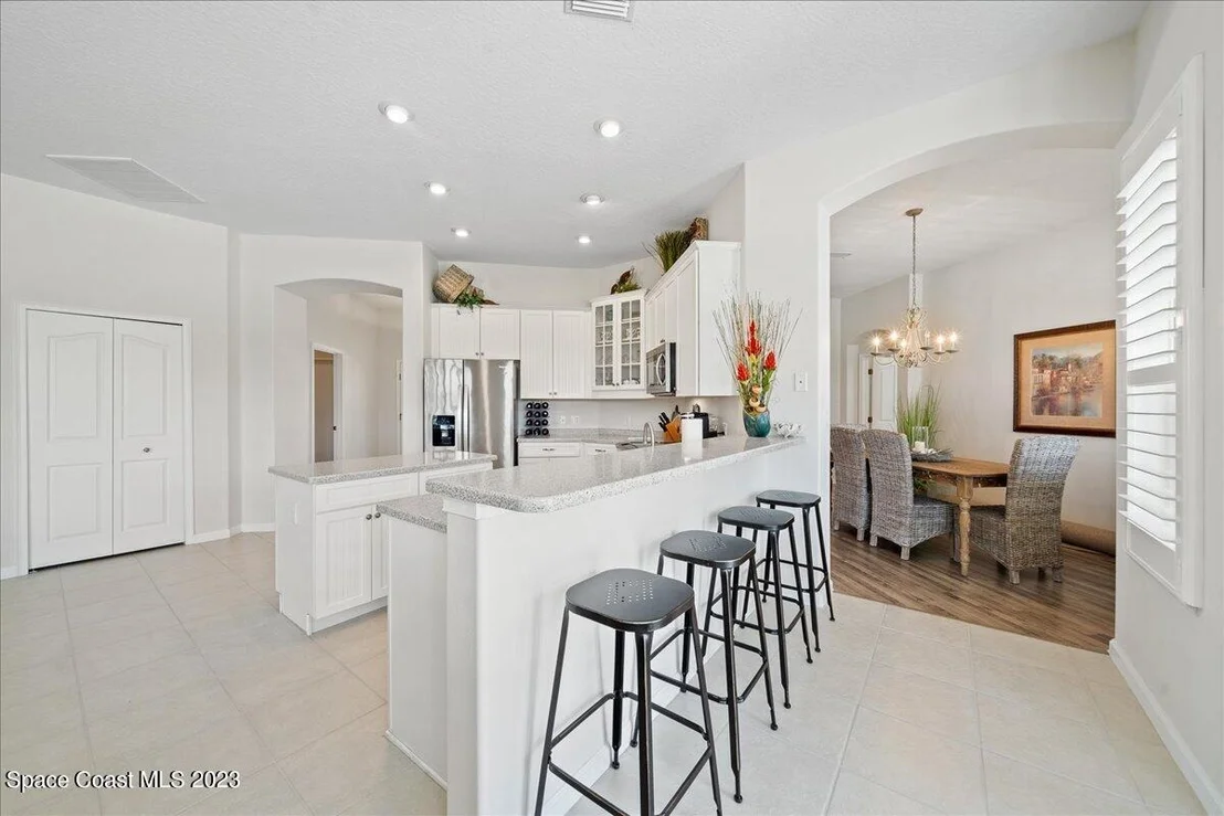 Photo of 3583 Carambola Circle