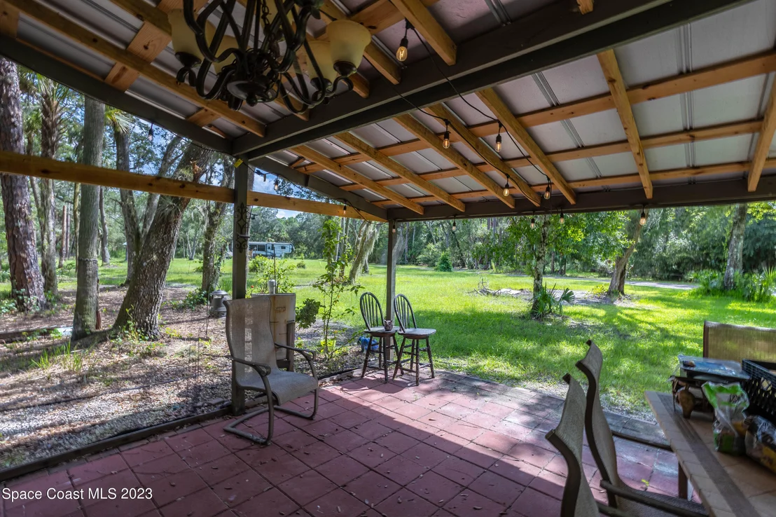 Photo of 5305 Paces Landing Road